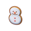 Plain Cookie Snowman PC Icon.png