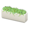 Plant Partition (White) NH Icon.png