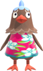 Plucky NH.png