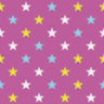 Polka-Dot Print - Fabric 9 NH Pattern.png