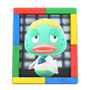Quillson's Photo (Colorful) NH Icon.png