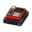 Red Cash Register PC Icon.png