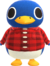 Roald NH.png