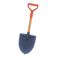 Shovel (Red) NH Icon.png