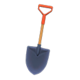 Shovel (Red) NH Icon.png