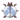 Silver Bloomer Bug PC Icon.png