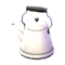 Simple Kettle (White) NL Model.png
