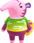 Snooty NH.png