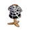 Spiderweb Tee HHD Icon.png
