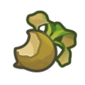 Spoiled Turnips NH Inv Icon.png