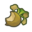 Spoiled Turnips NH Inv Icon.png