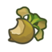 Spoiled Turnips NH Inv Icon.png