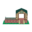 Station Model 13 PG Model.png