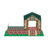 Station Model 13 PG Model.png
