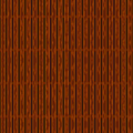 Terrace Rug NL Texture.png