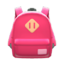 town backpack