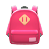 town backpack