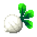 Turnips PG Sprite Upscaled.png