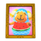 Wendy's Photo (Gold) NH Icon.png