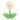 White Calla Lily PC Icon.png