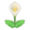 White Calla Lily PC Icon.png