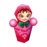 wobbelina