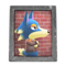 Wolfgang's Photo (Silver) NH Icon.png