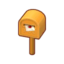 Yellow Mailbox PC Icon.png