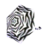 Zebra Umbrella NL Model.png
