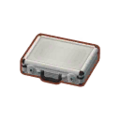 Aluminum Briefcase PC Icon.png