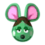 Anicotti NL Villager Icon.png