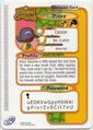 Animal Crossing-e 4-208 (Dizzy - Back).jpg