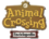 Animal Crossing Enciclopedia Logo.png