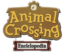 Animal Crossing Enciclopedia Logo.png