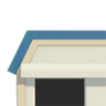 Aqua Roof (Café) HHP Icon.png