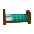Basic Green Bed WW Model.png