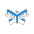 Blue Ticketfly PC Icon.png