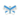 Blue Ticketfly PC Icon.png