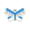 Blue Ticketfly PC Icon.png