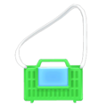 Bug Cage NH Icon.png