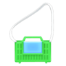 bug cage