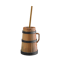 Butter Churn NH DIY Icon.png