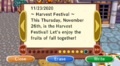 CF Bulletin Board Harvest Festival.png