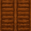 Cabin Wall CF Texture.png