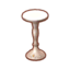 Candle Stand PC Icon.png