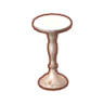 Candle Stand PC Icon.png