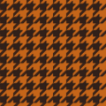 Checkered 2 - Fabric 6 NH Pattern.png