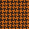 Checkered 2 - Fabric 6 NH Pattern.png