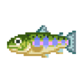 Cherry Salmon PG Field Sprite Upscaled.png