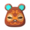 Clay NL Villager Icon.png